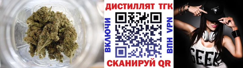 купить  сайты  Старый Крым  ТГК концентрат 