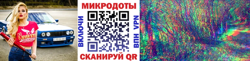 наркотики  hydra зеркало  Псилоцибиновые грибы Magic Shrooms  Старый Крым 