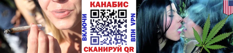 Бошки марихуана ГИДРОПОН  даркнет официальный сайт  Старый Крым  МЕГА как войти 